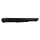 ASUS ROG Strix SCAR 18 Ultra 9-290HX Plus/64GB/2TB/Win11 RTX5090 - 1610548 - zdjęcie 7